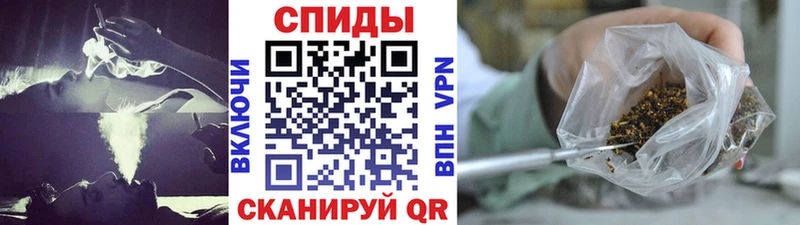 Бутират оксана  как найти   Калининск 