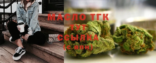 молекула духа Алексеевка