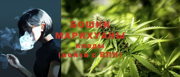 героин Алексин