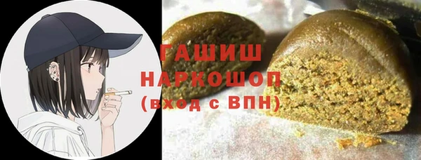 молекула духа Алексеевка